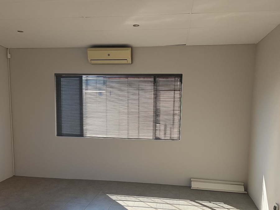  Bedroom Property for Sale in Hilton Free State